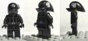 death-star-gunner.jpg