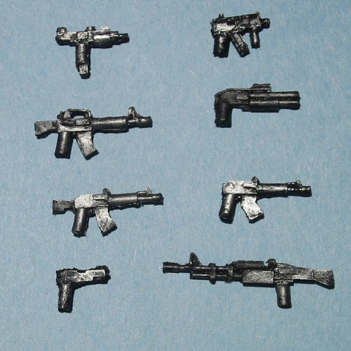 modernweapons.jpg
