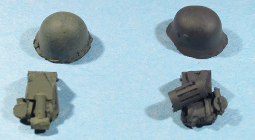 ww2helmbpk.jpg