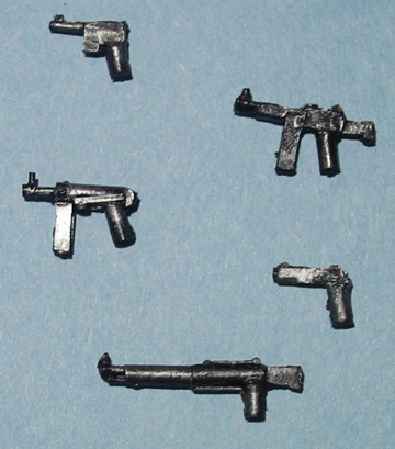 ww2weapons.jpg