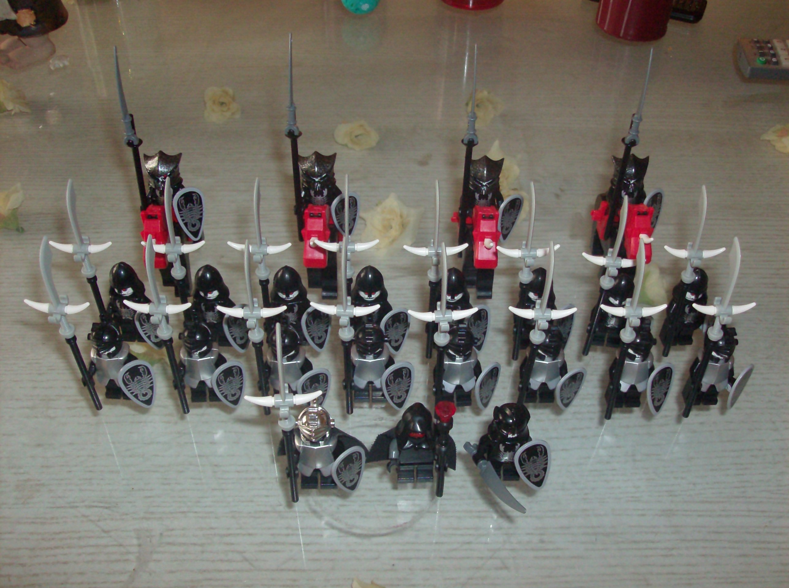 black_imorran_army_001.jpg