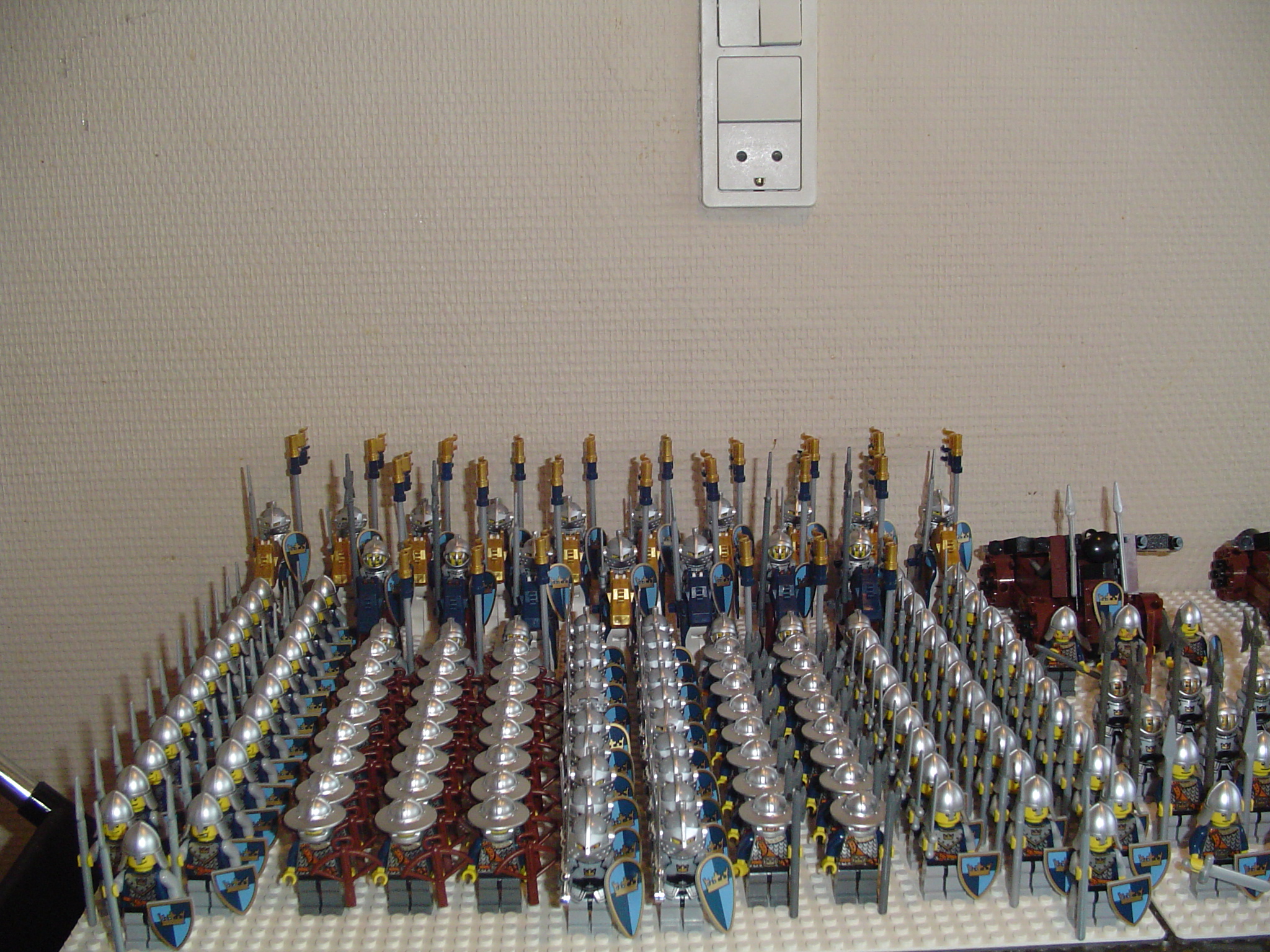 imorran_army_warriors_and_knights.jpg