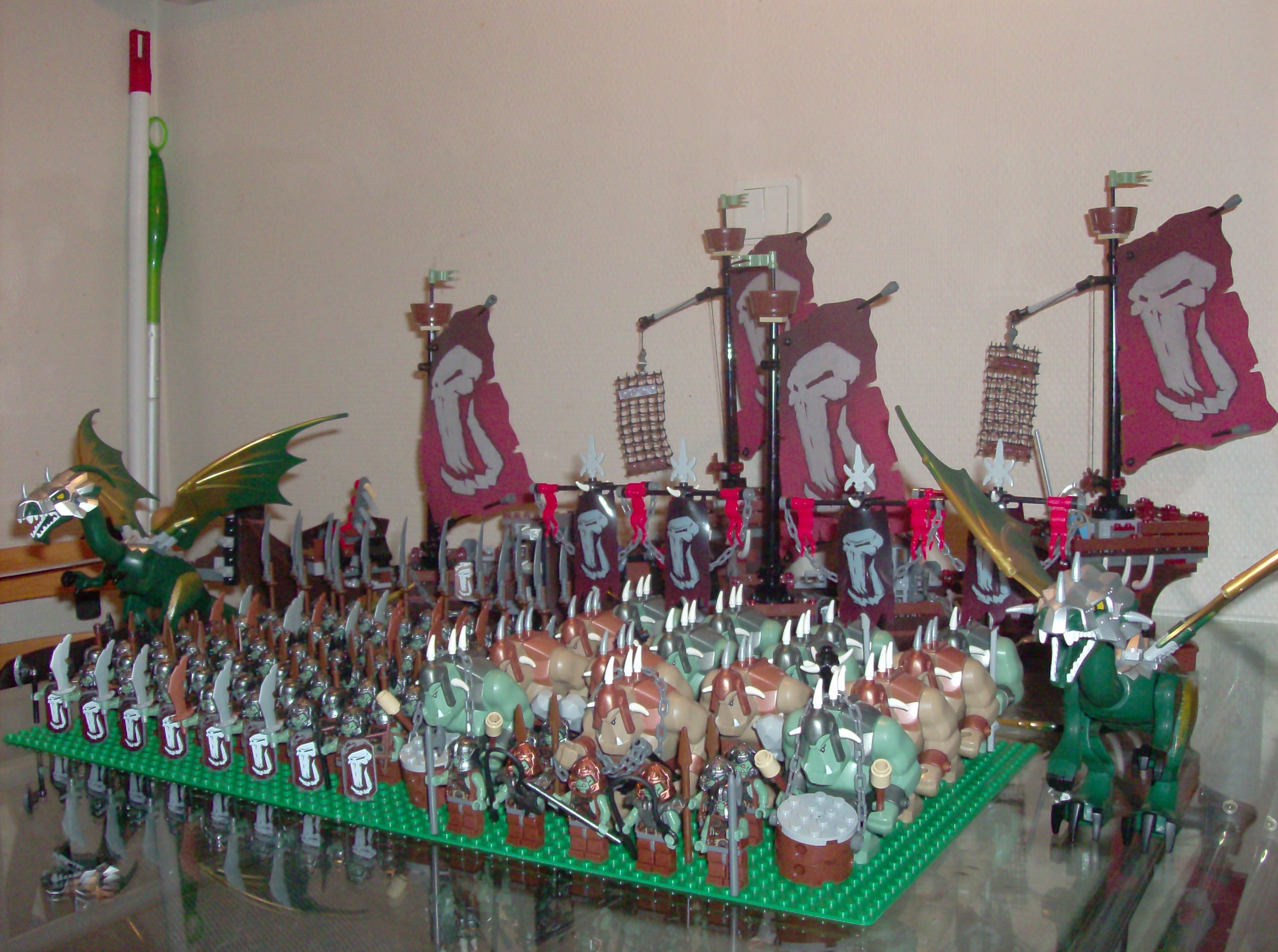 orc_shadow_army.jpg