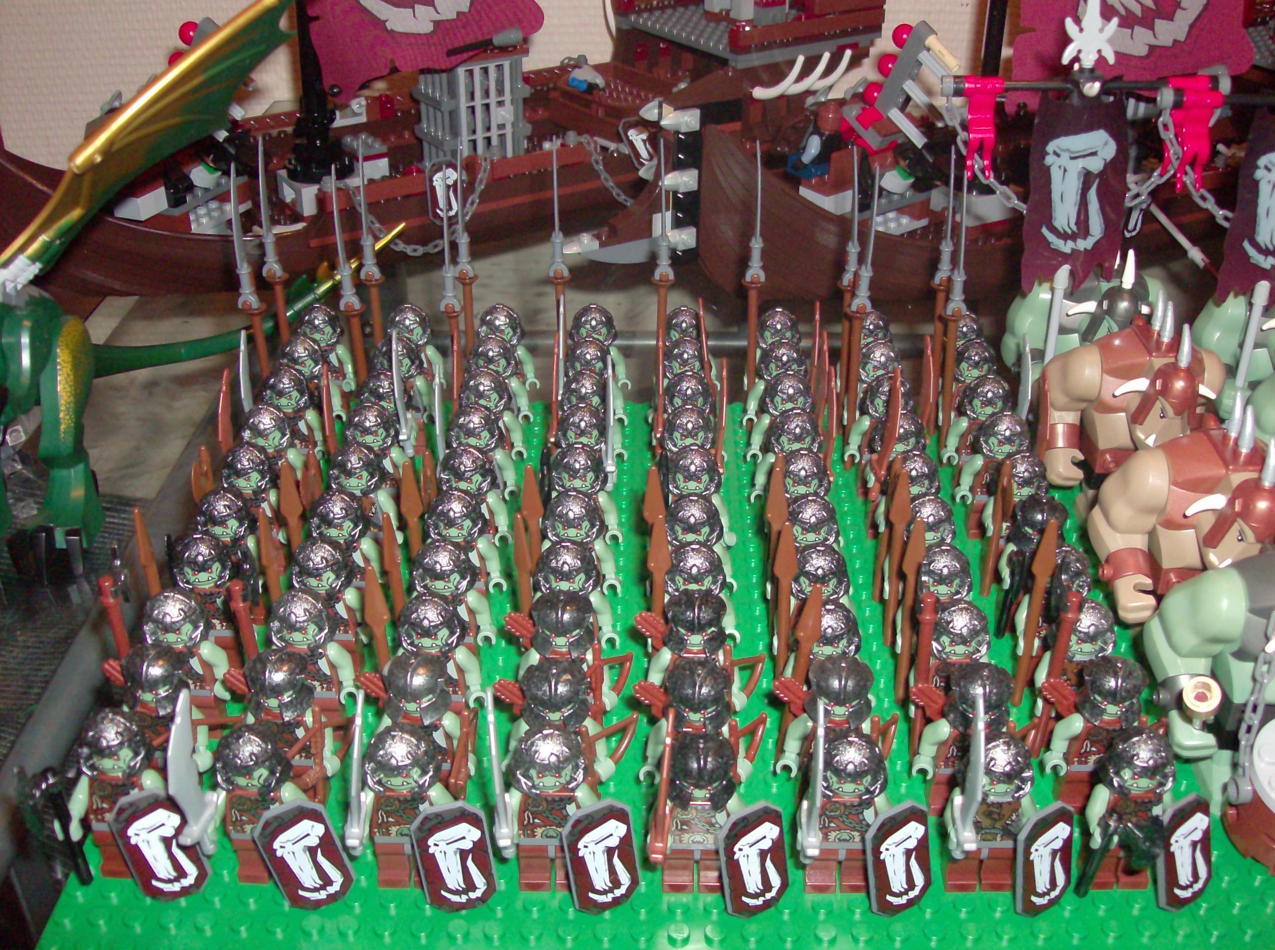 orc_warriors.jpg
