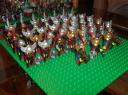 dwarf_warriors.jpg