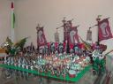 orc_shadow_army.jpg