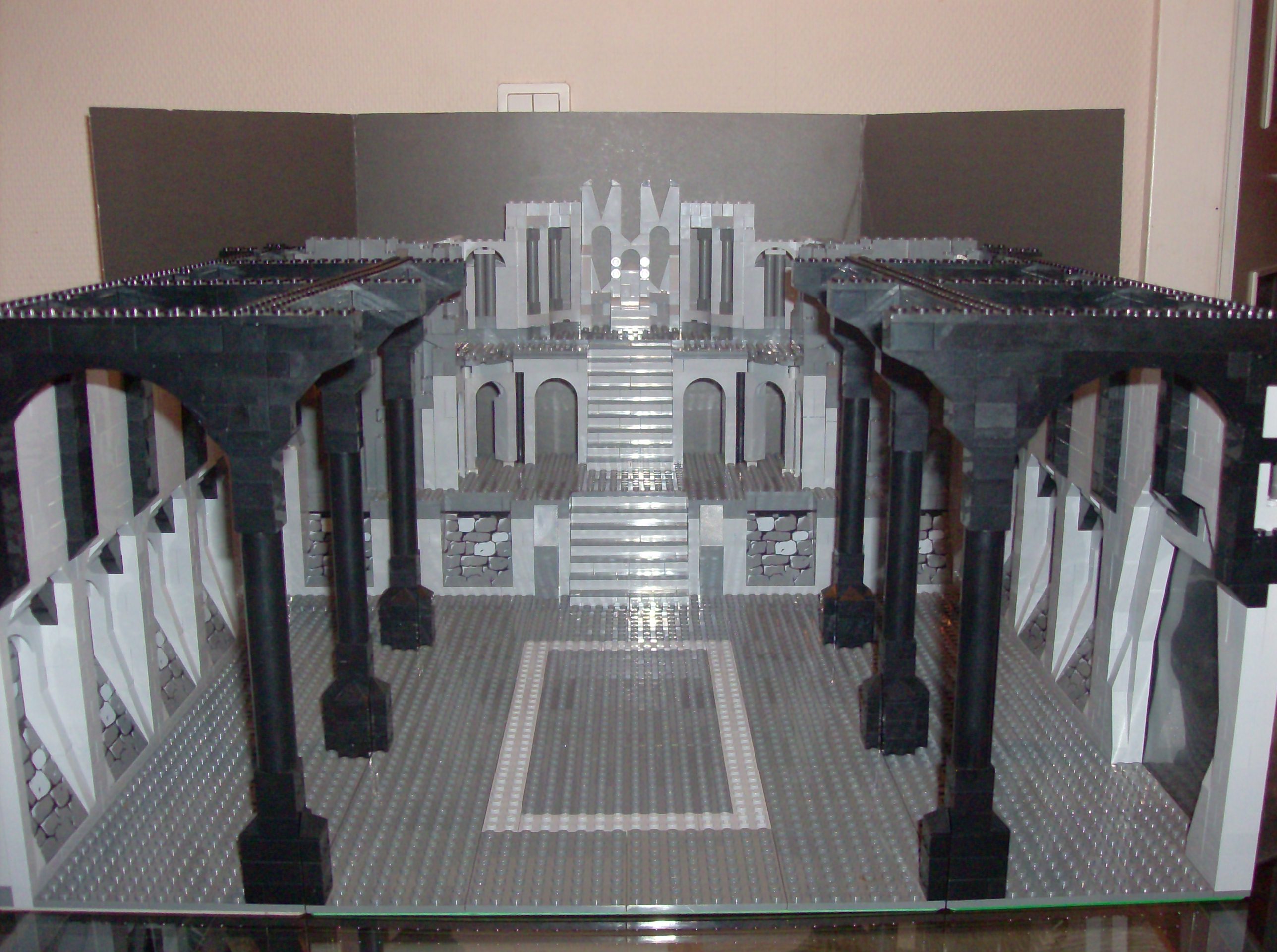 lego_052.jpg
