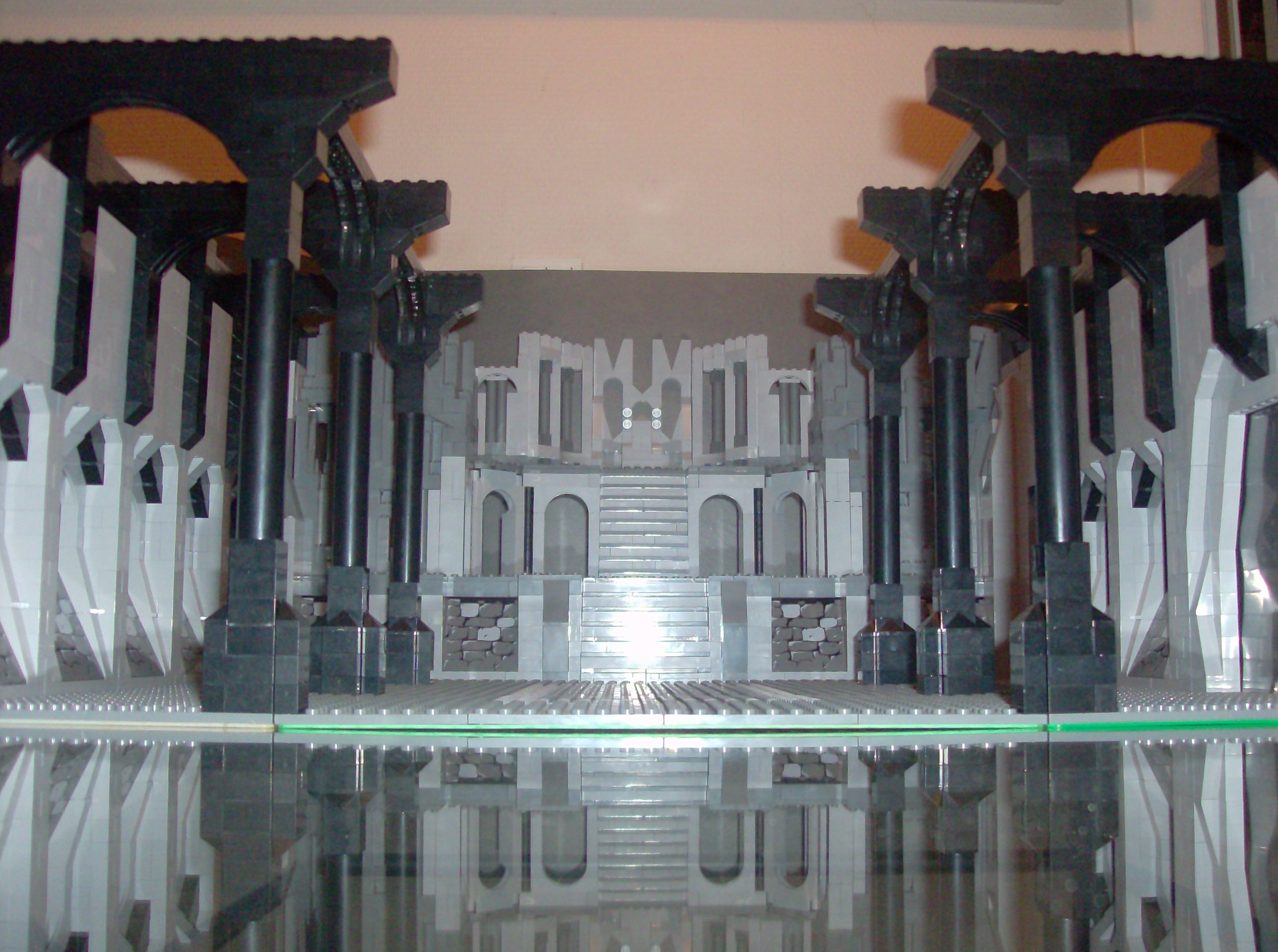 lego_053.jpg
