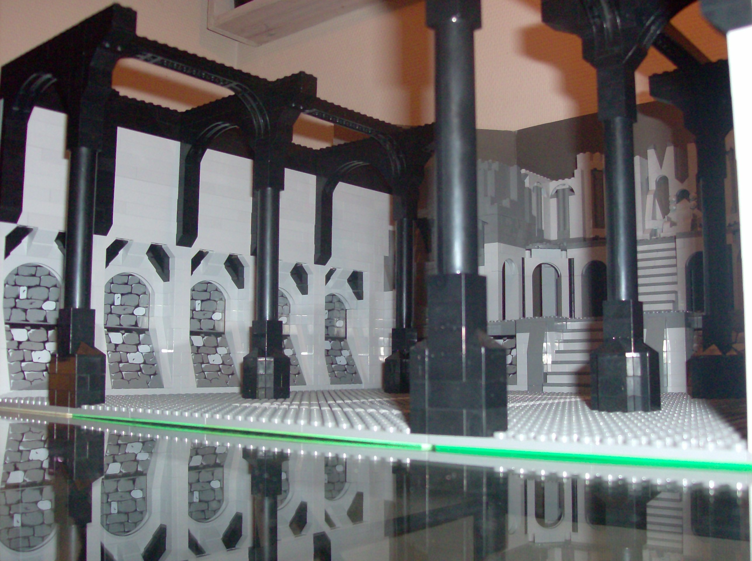 lego_054.jpg