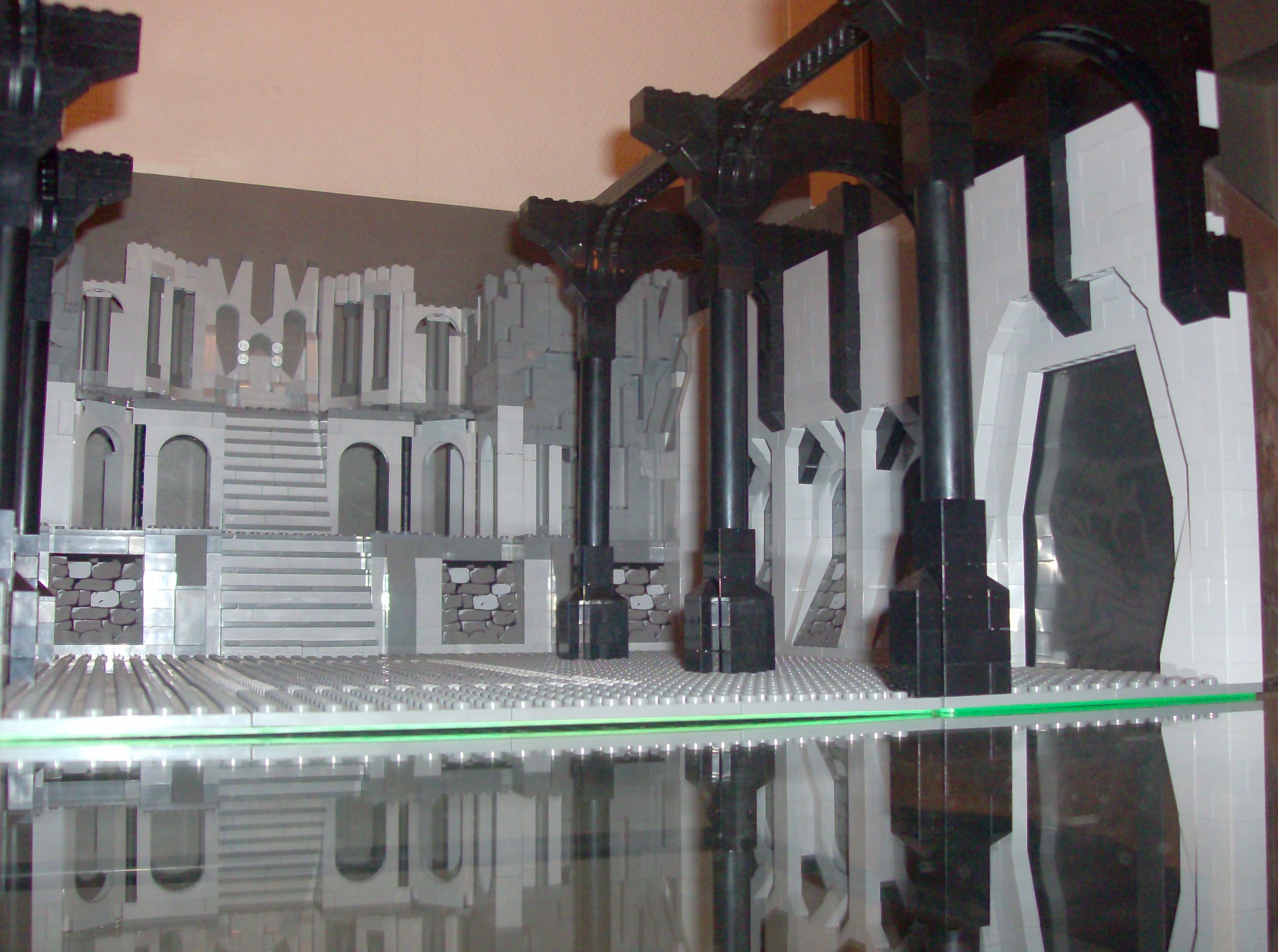 lego_055.jpg