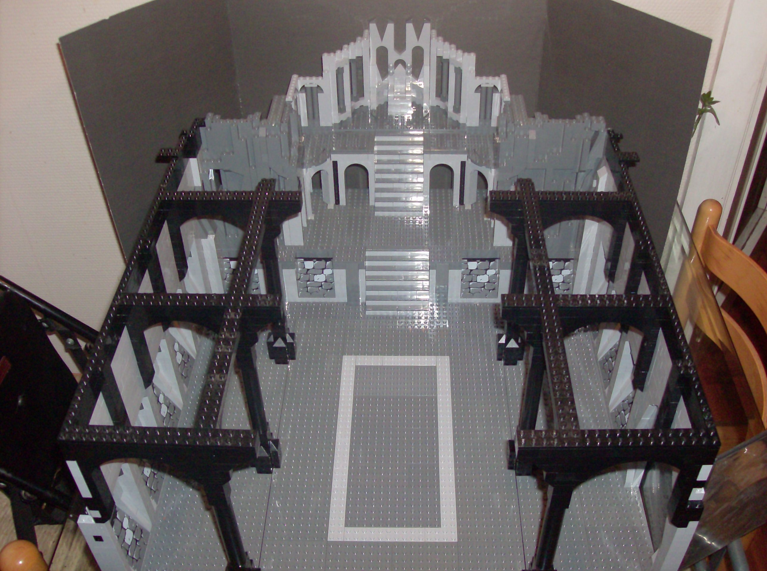 lego_056.jpg