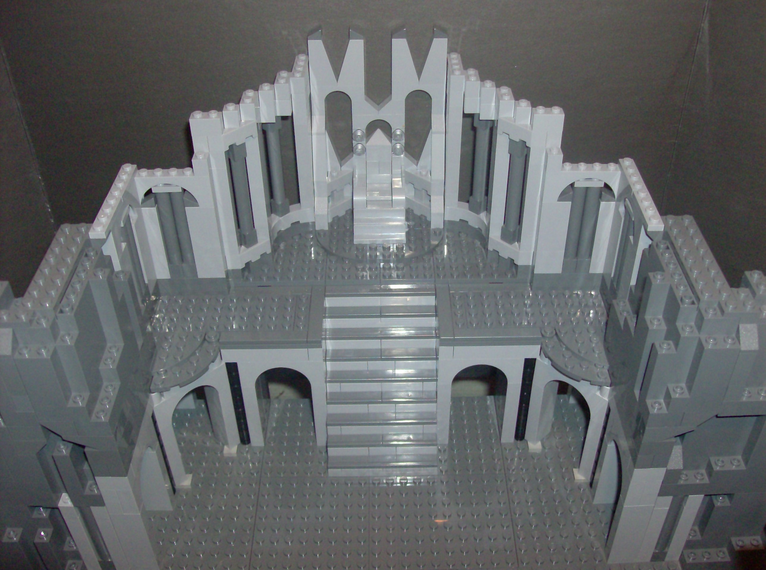 lego_057.jpg
