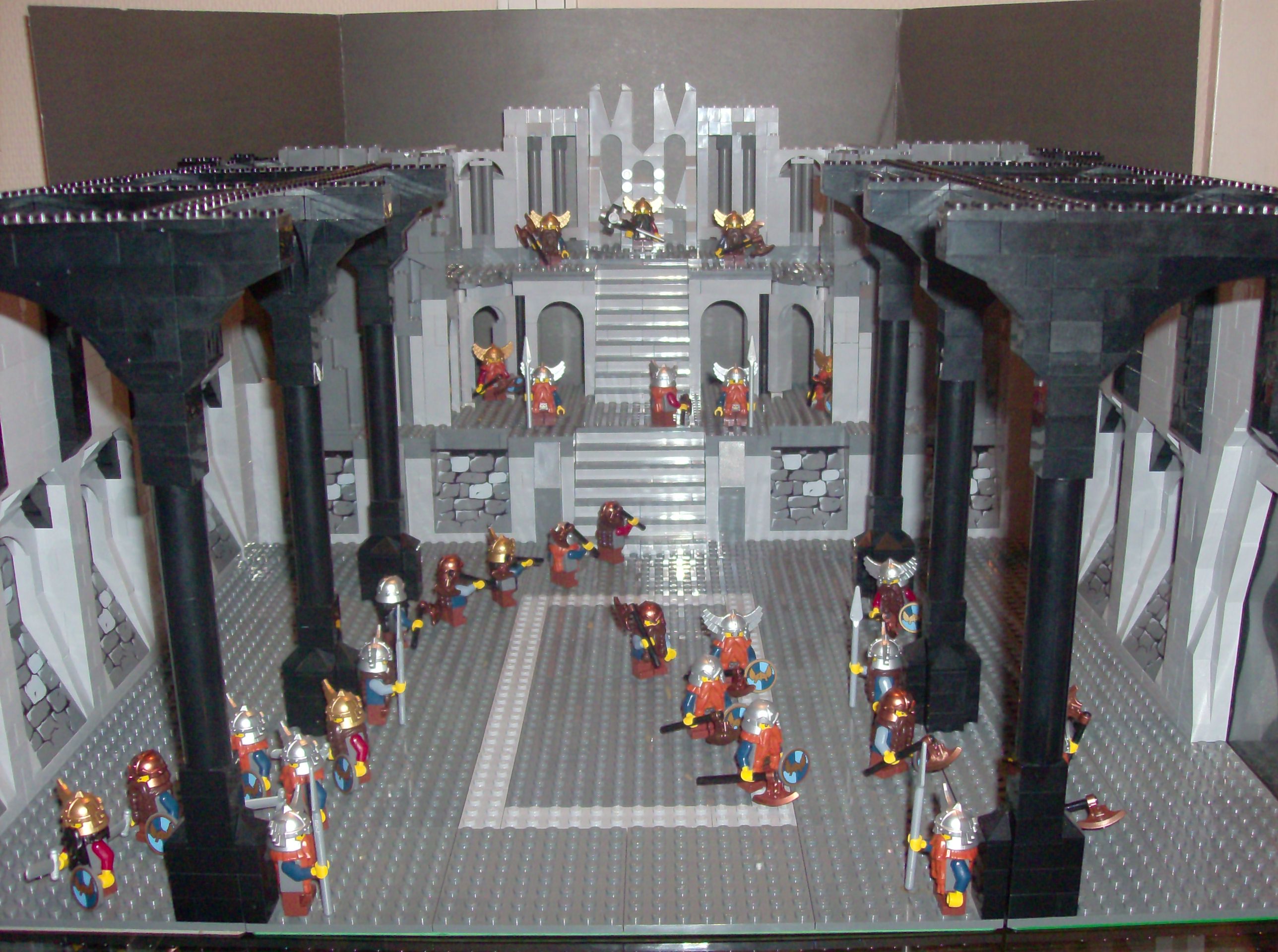 lego_060.jpg