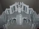 lego_057.jpg