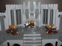lego_062.jpg