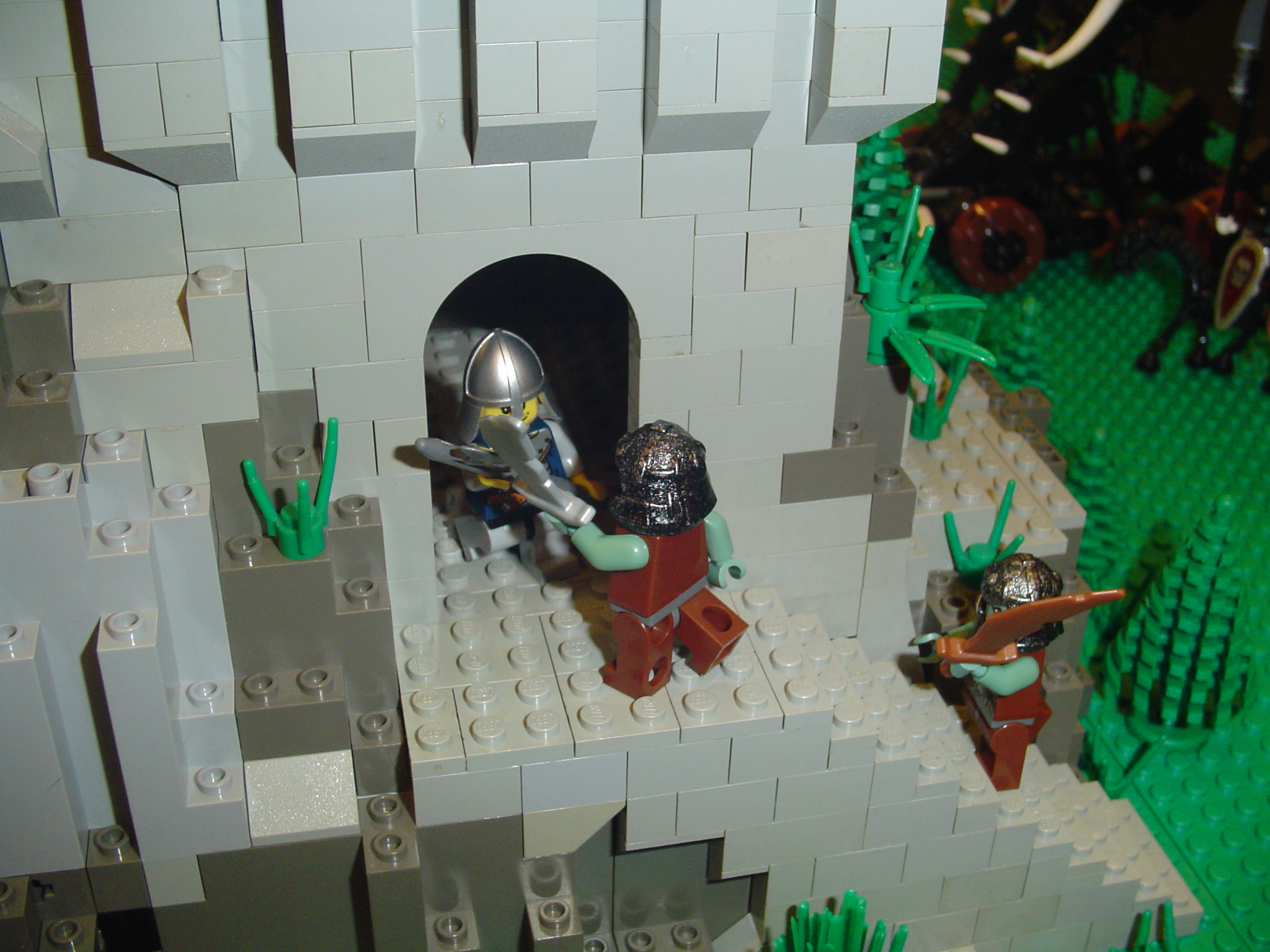 billede_007.jpg