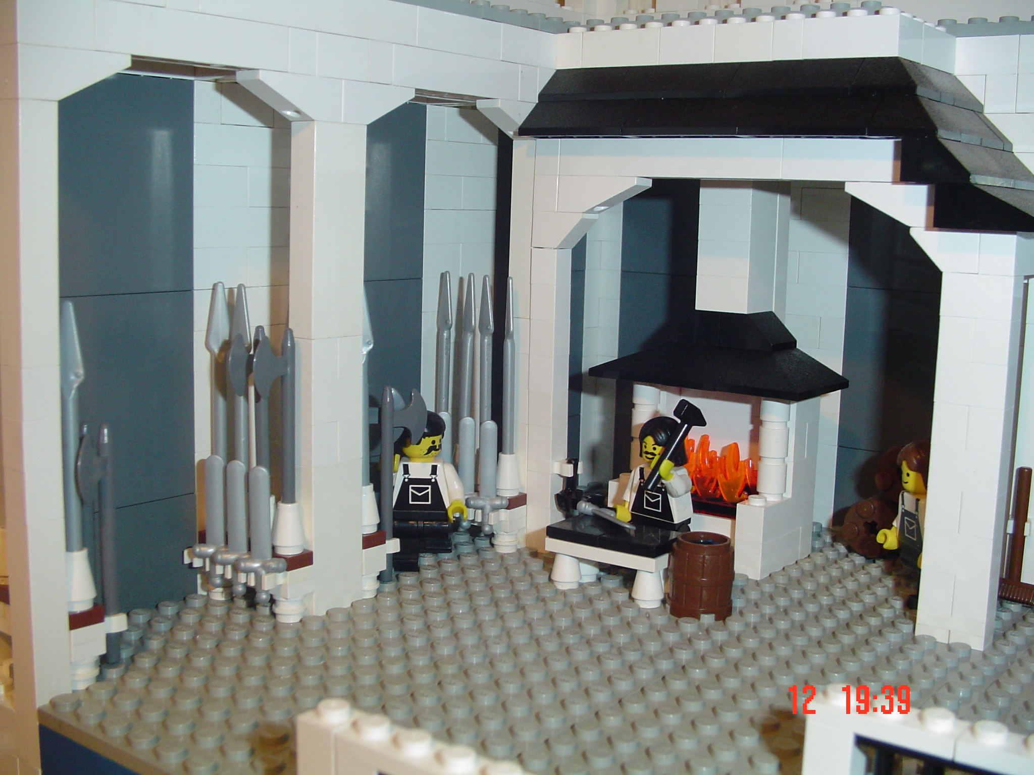 castle_smithy.jpg