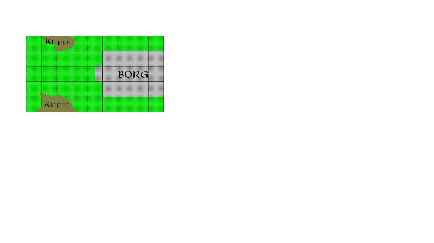 fields_-_castle_layout.jpg
