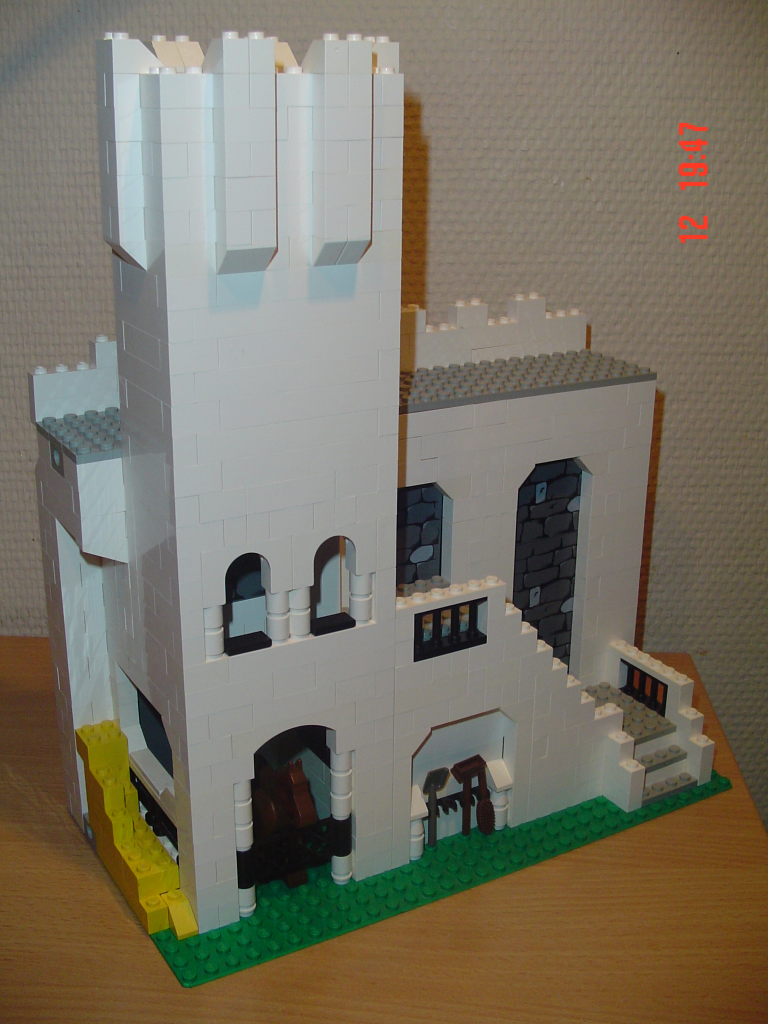 guard_tower_with_stable.jpg