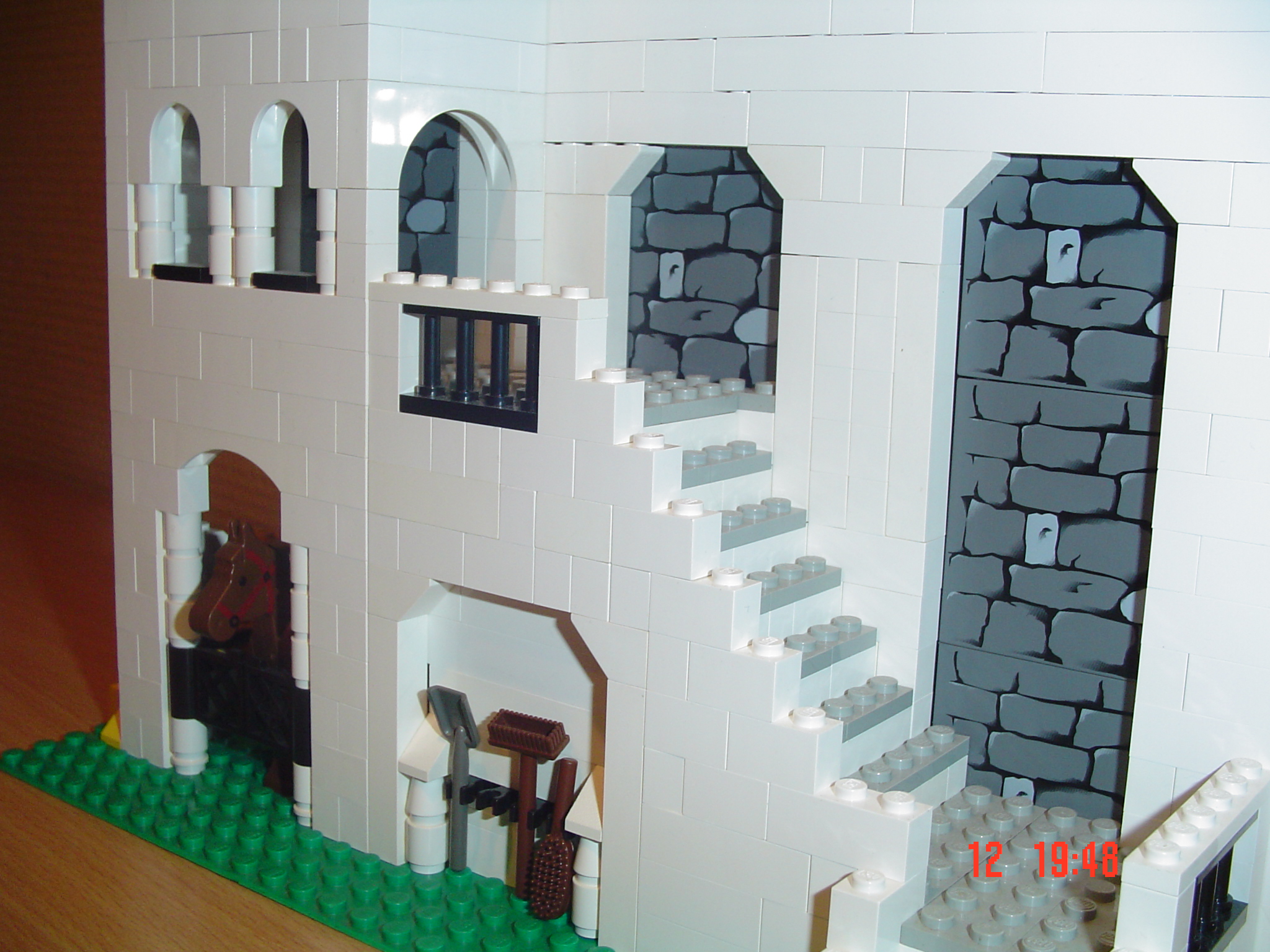 lego_011.jpg
