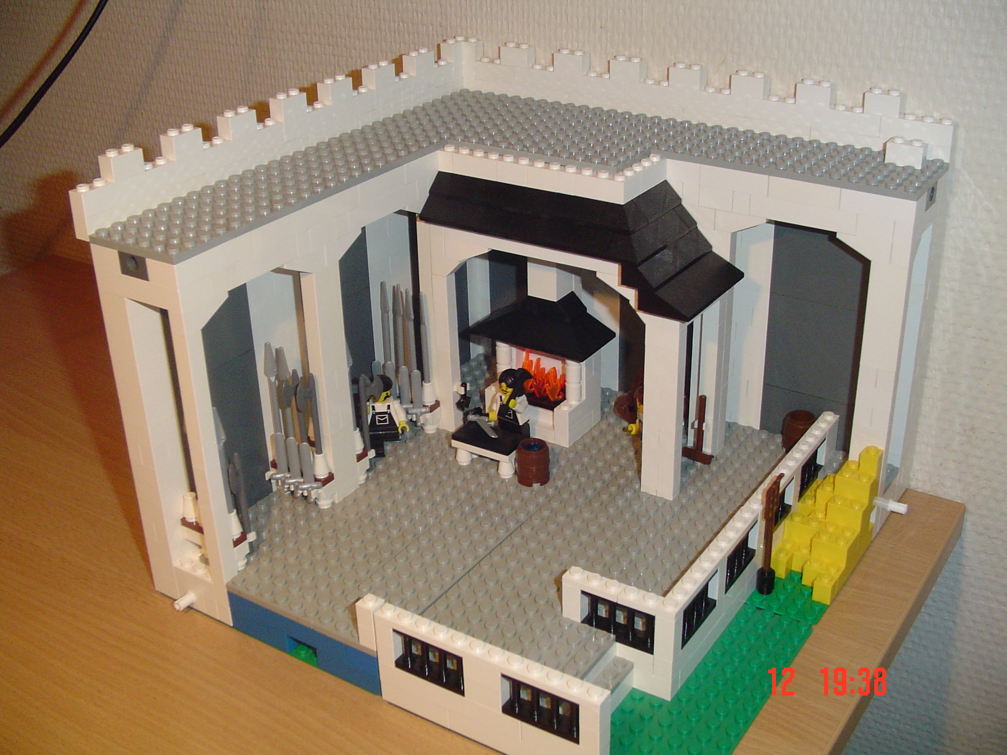 lego_017.jpg