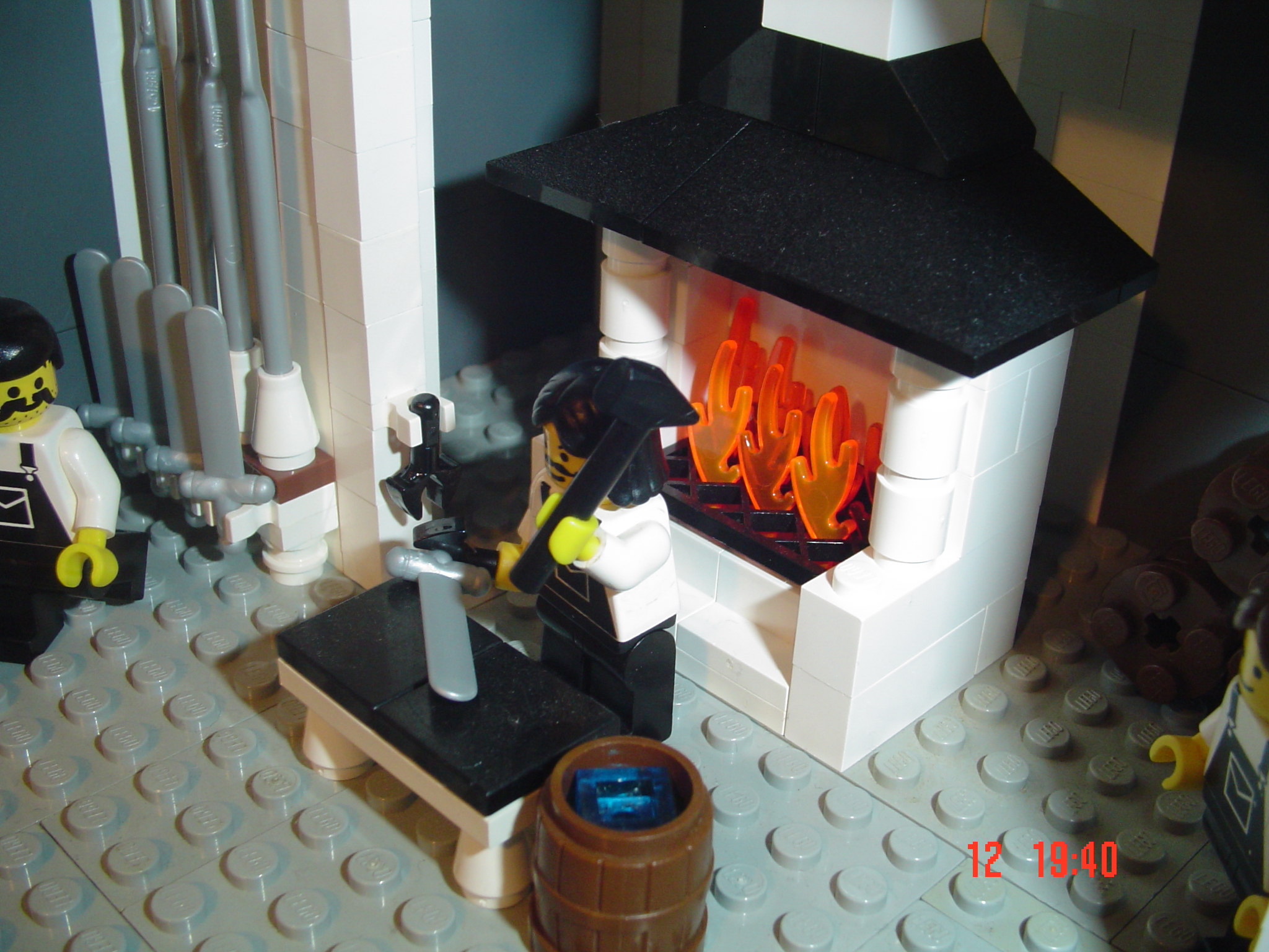 lego_020.jpg