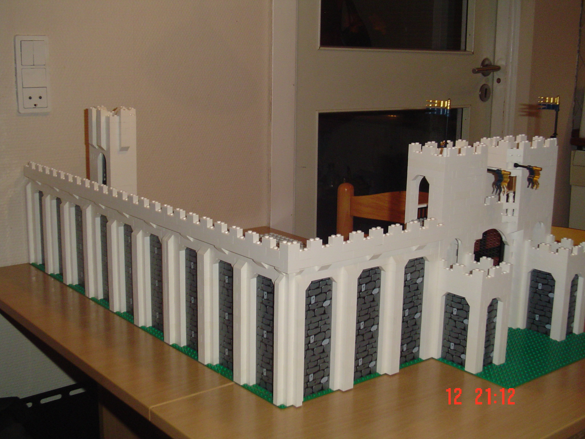lego_033.jpg