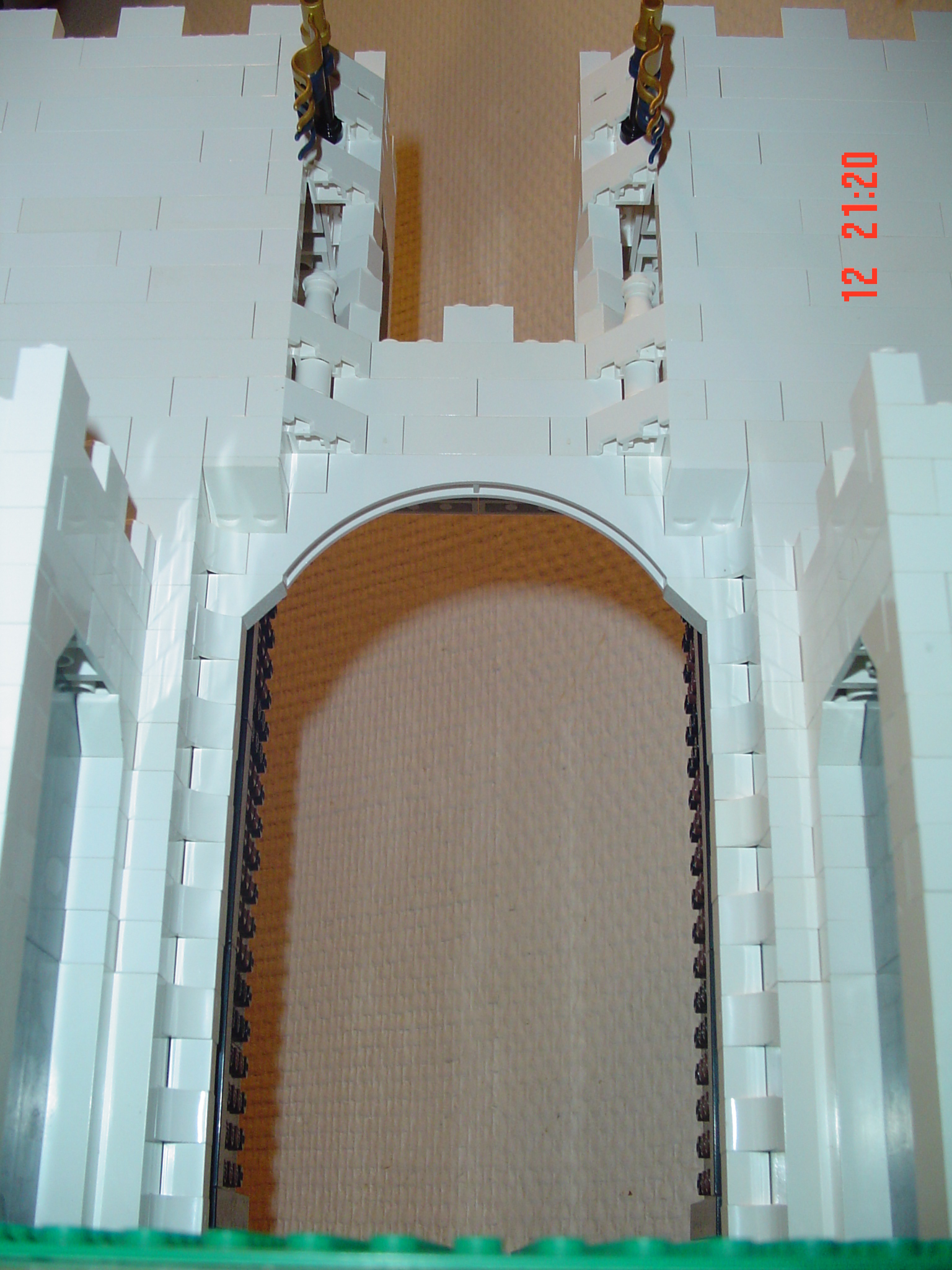 lego_037.jpg