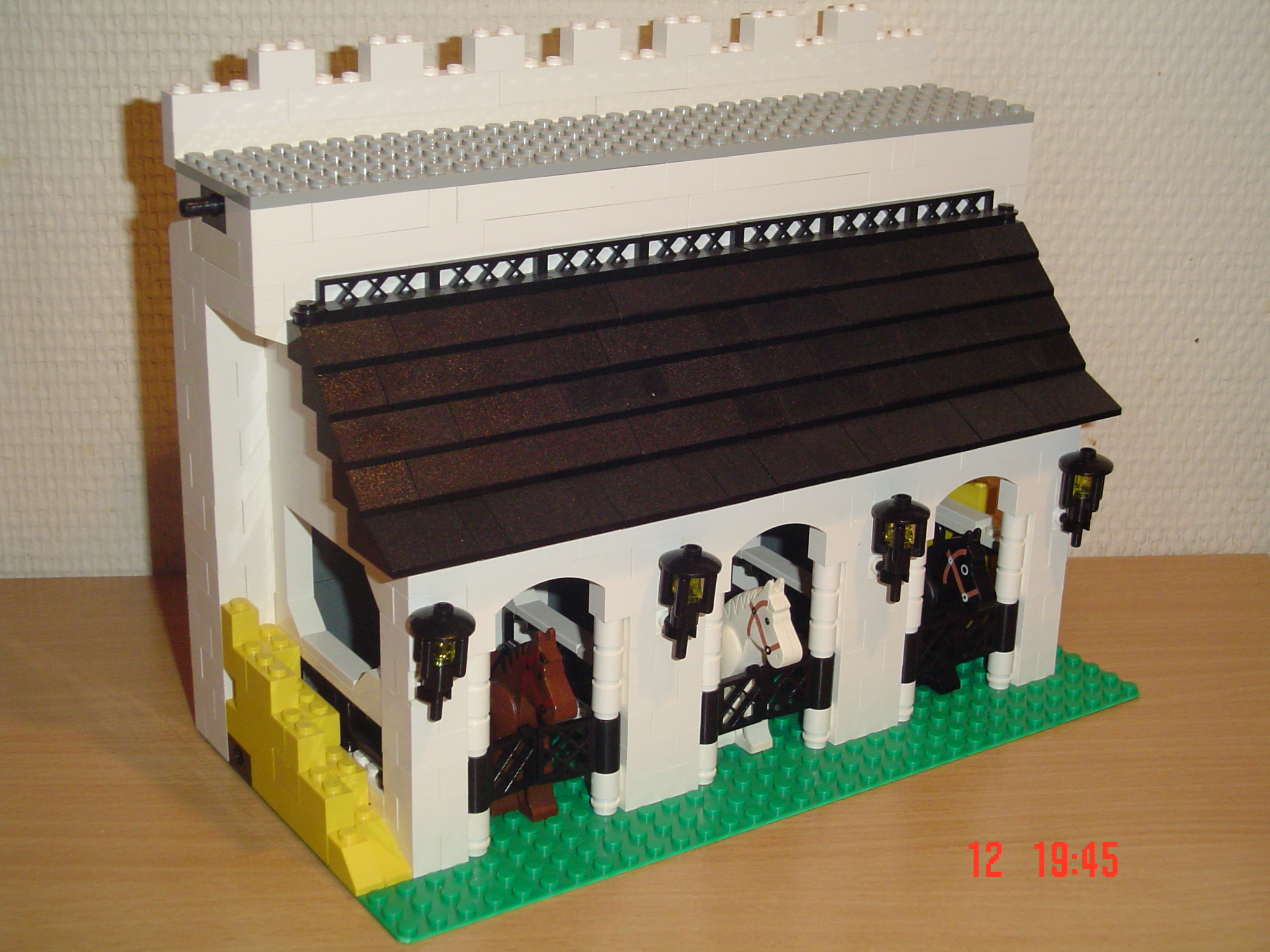 stables.jpg
