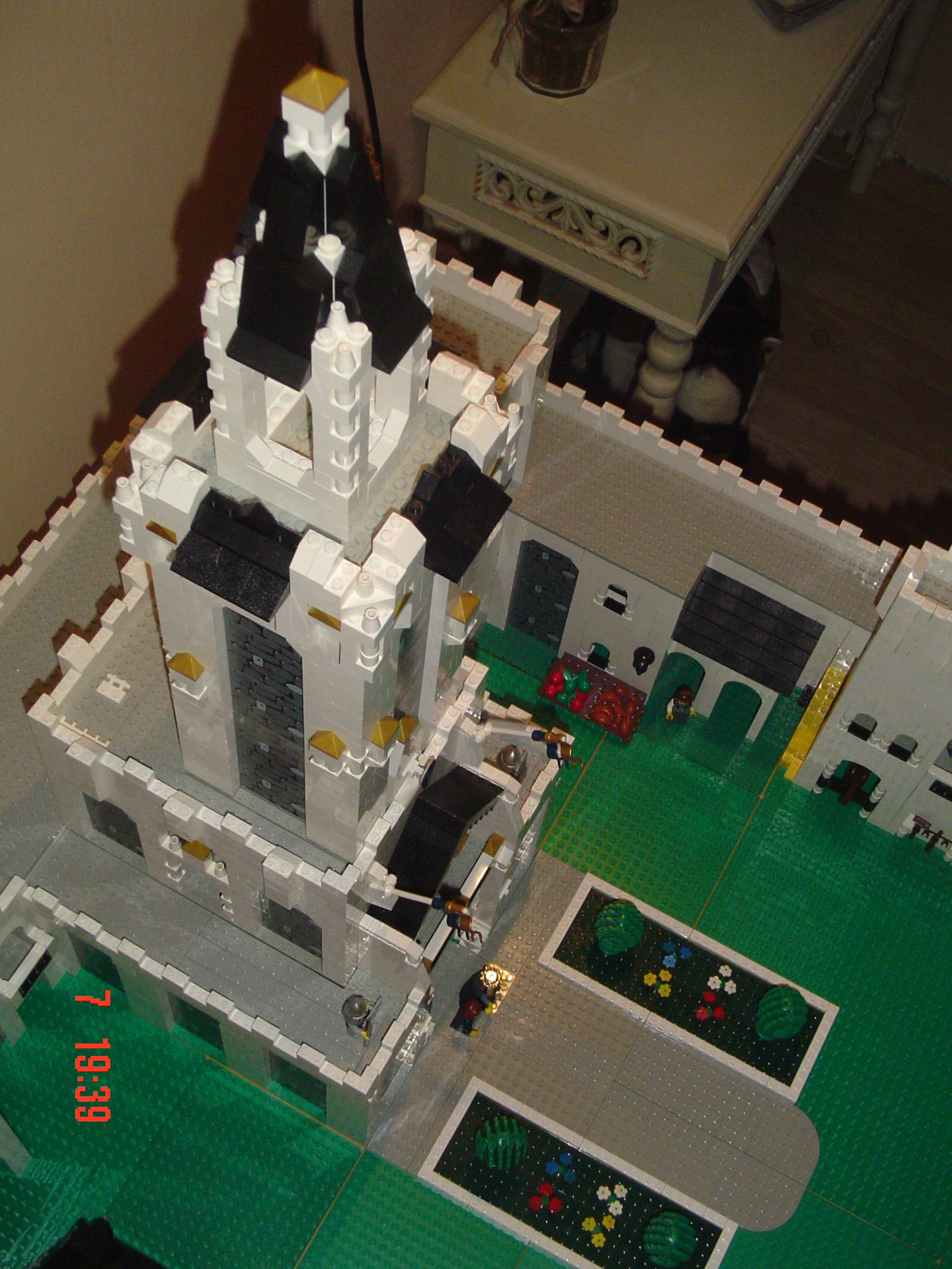 the_tower.jpg