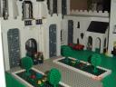 courtyard_from_left_side.jpg