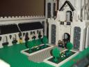 courtyard_from_right_side.jpg