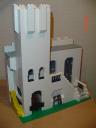 guard_tower_with_stable.jpg
