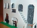 lego_011.jpg