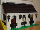 lego_013.jpg