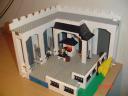 lego_017.jpg