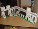 lego_034.jpg