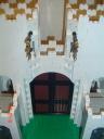 lego_039.jpg