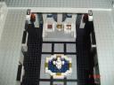 throne_room.jpg