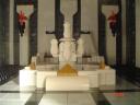 throne_room_fountain.jpg