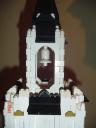 tower_top.jpg