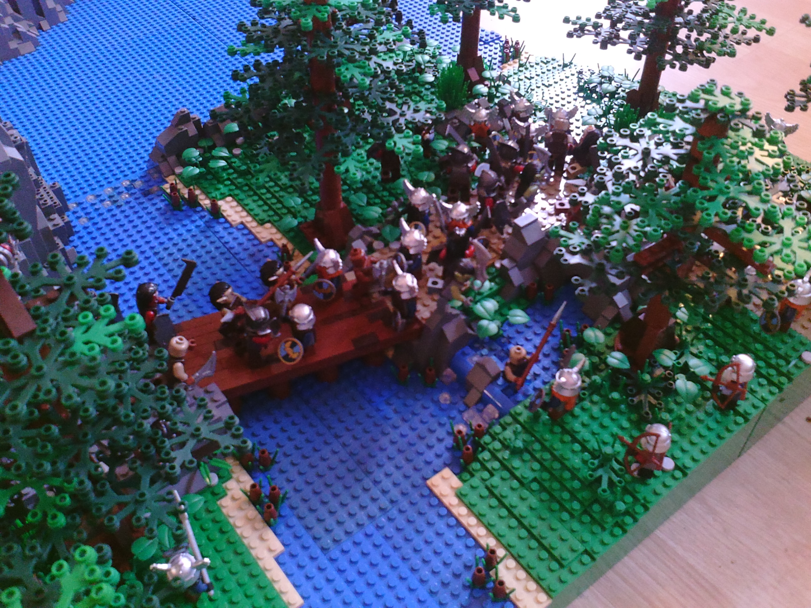bridge_battle.jpg