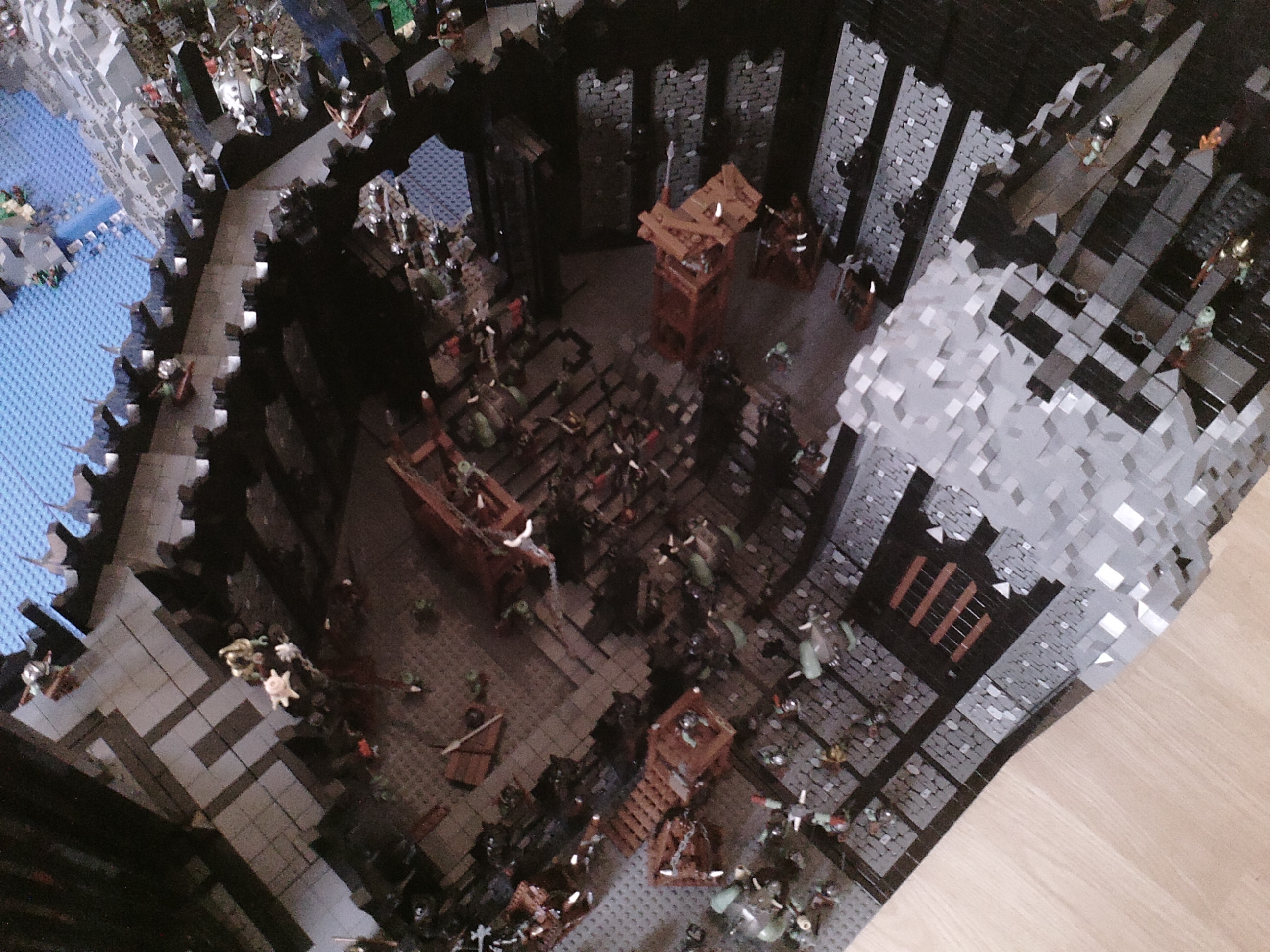 castle_inside.jpg