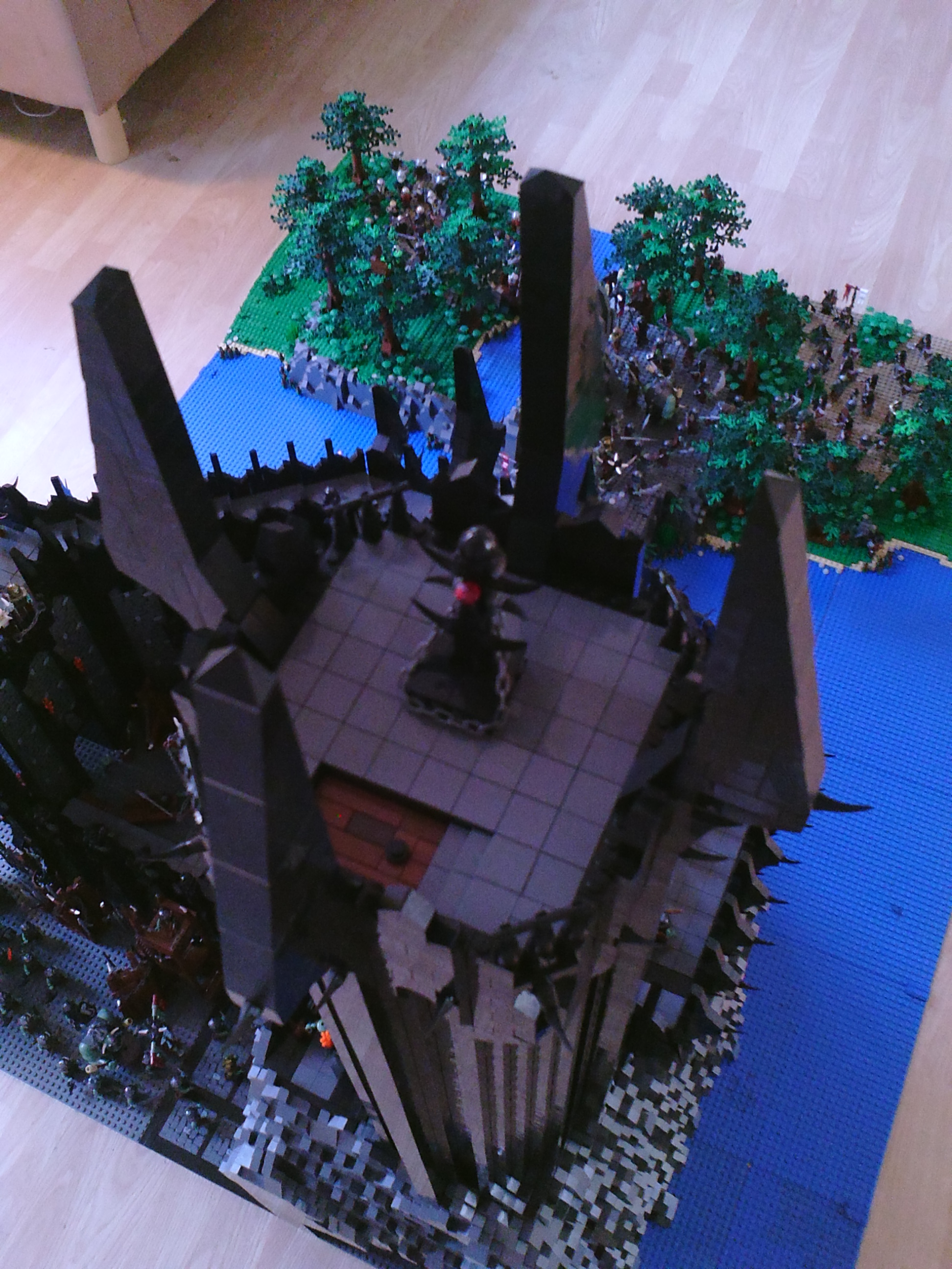 left_tower.jpg