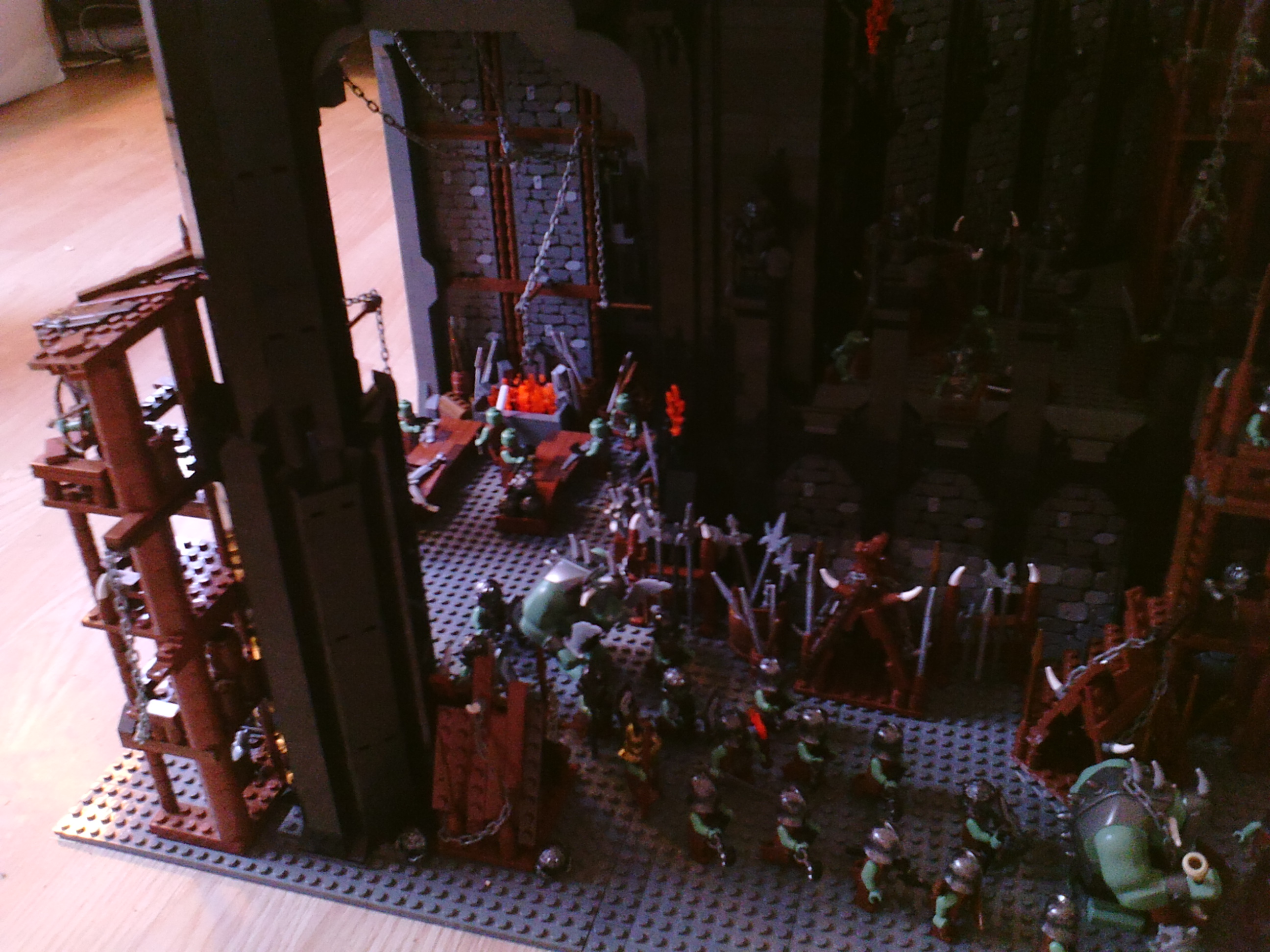 orc_forge.jpg