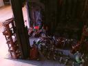 orc_forge.jpg