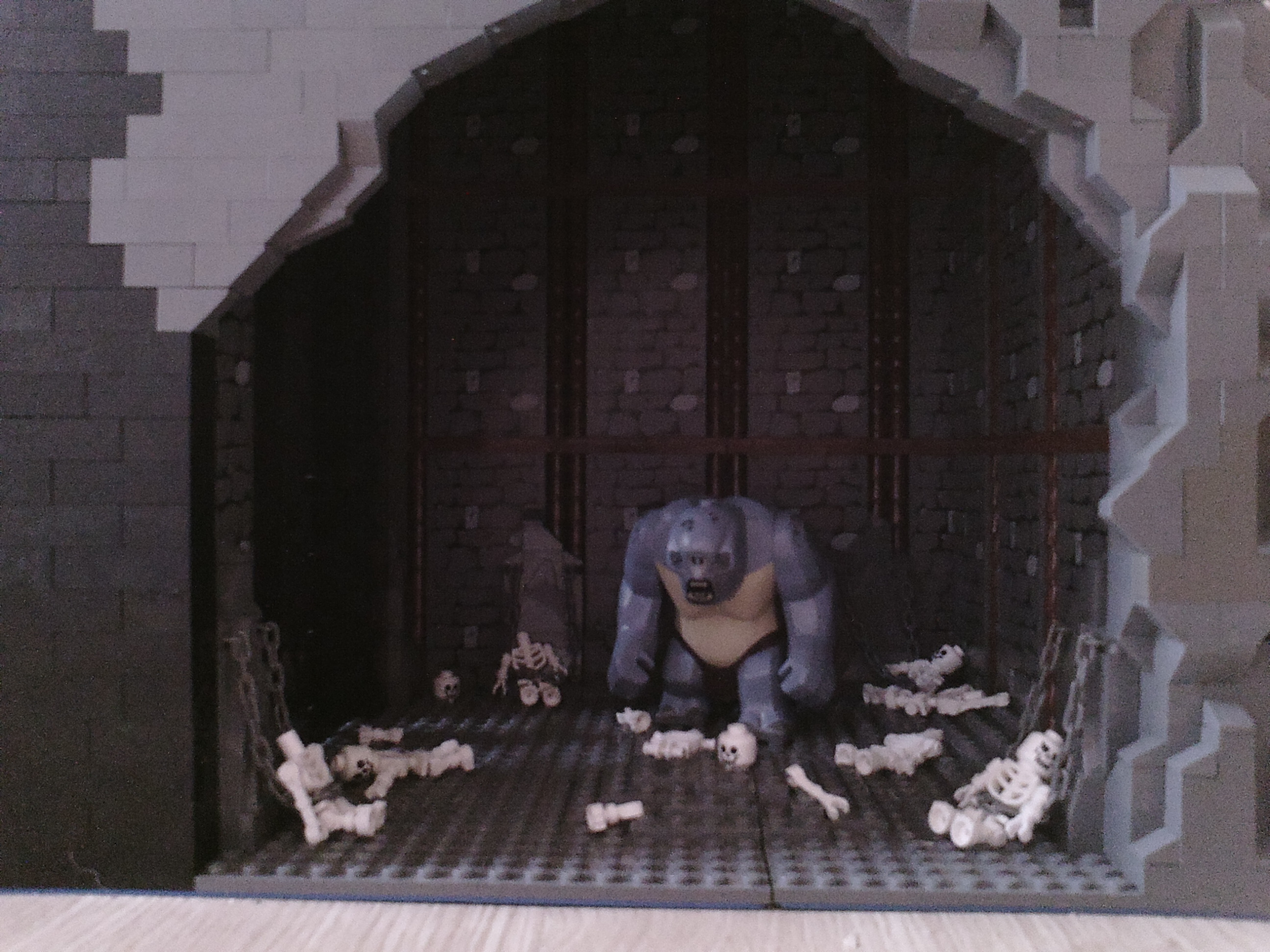 troll_cage.jpg