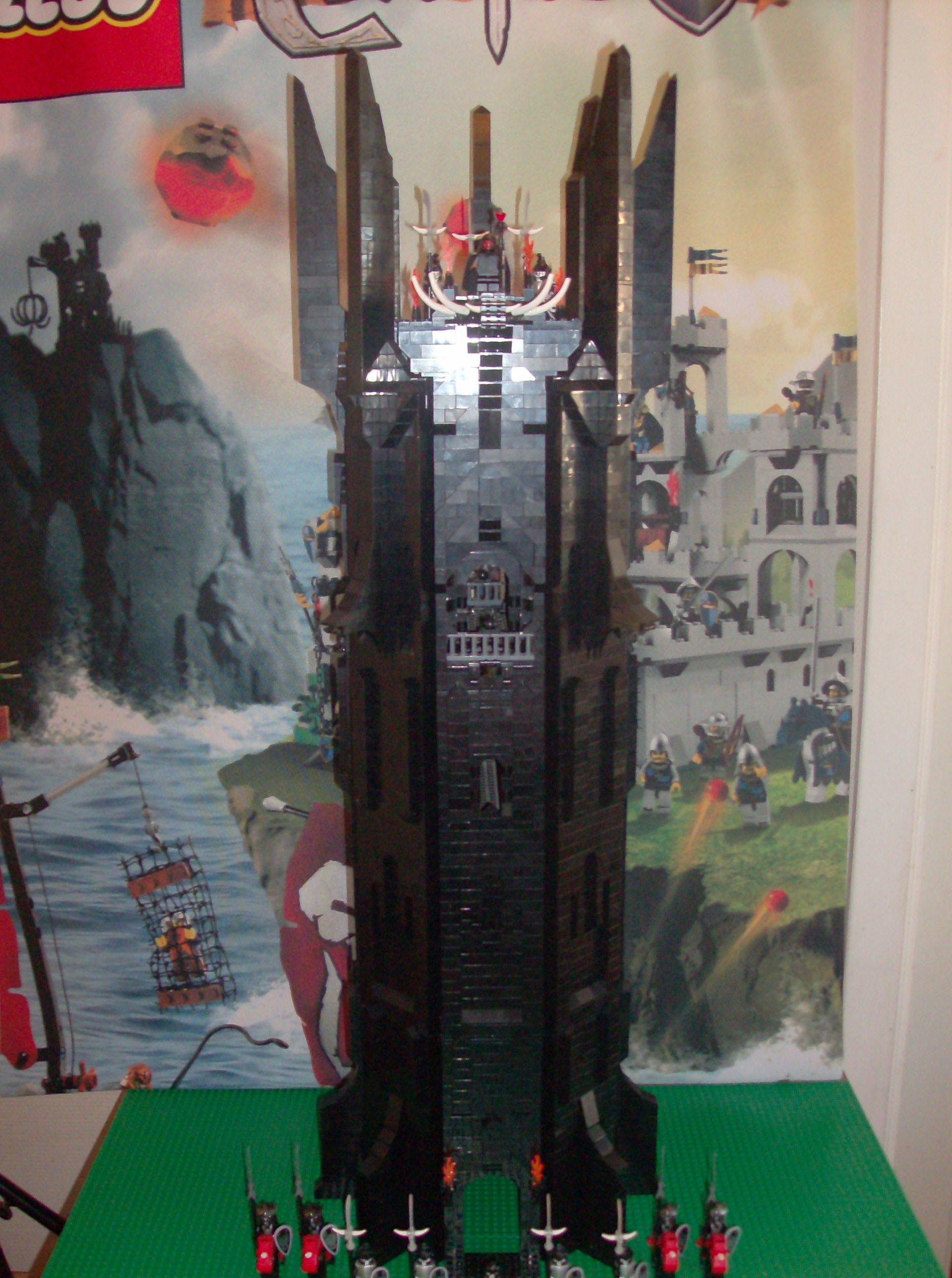 lego_015.jpg