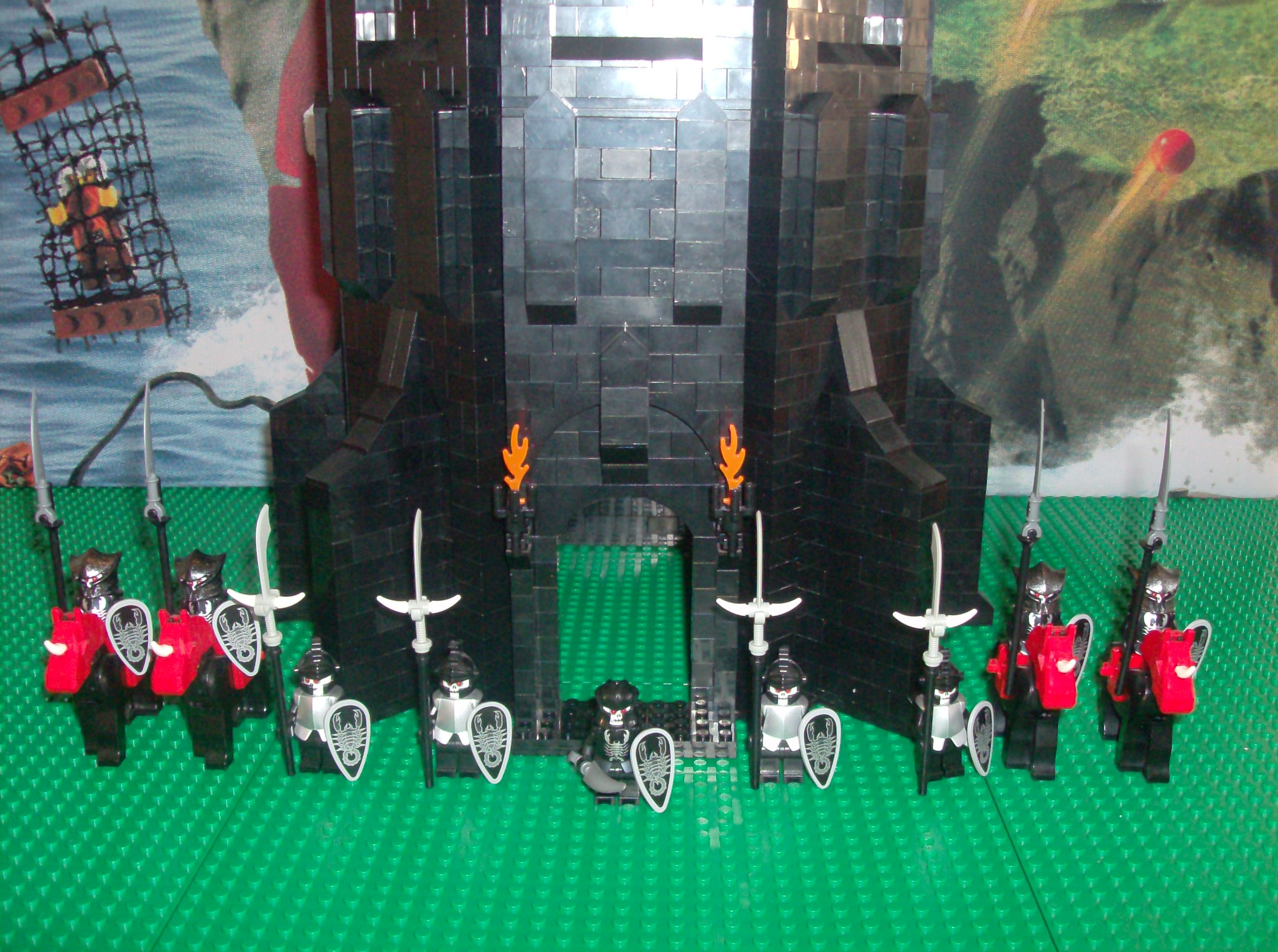 lego_016.jpg