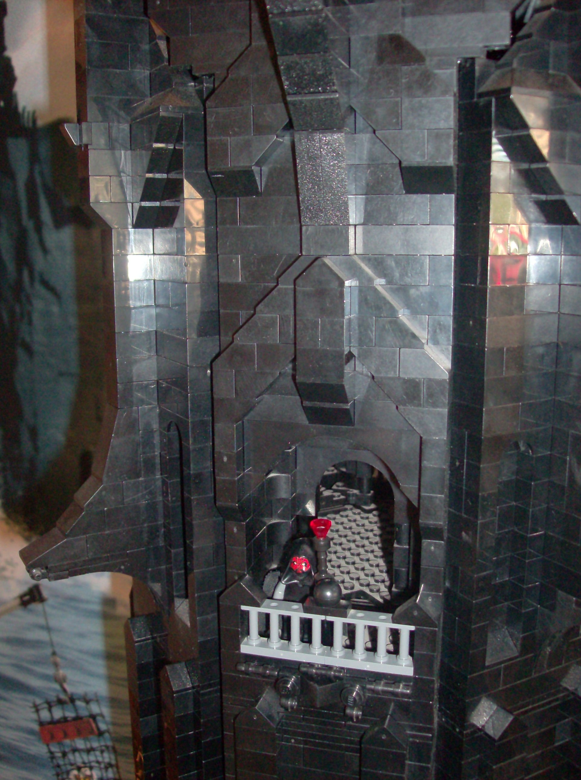 lego_020.jpg